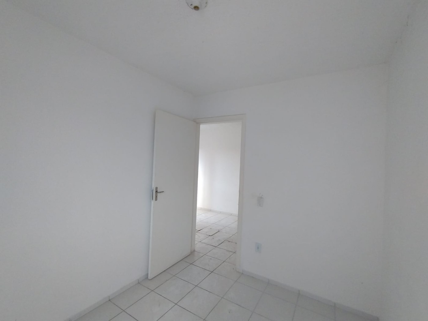 Apartamento, 2 quartos, 48 m² - Foto 18