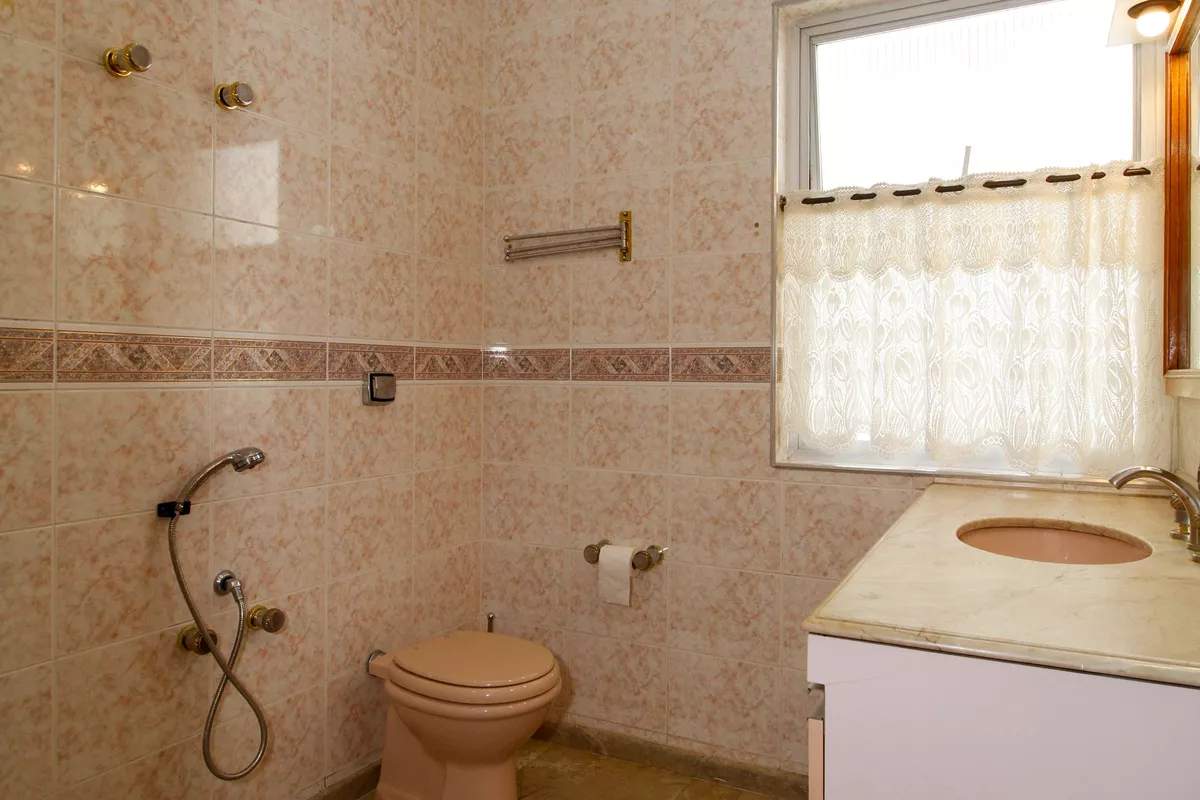 Apartamento, 2 quartos, 98 m² - Foto 23