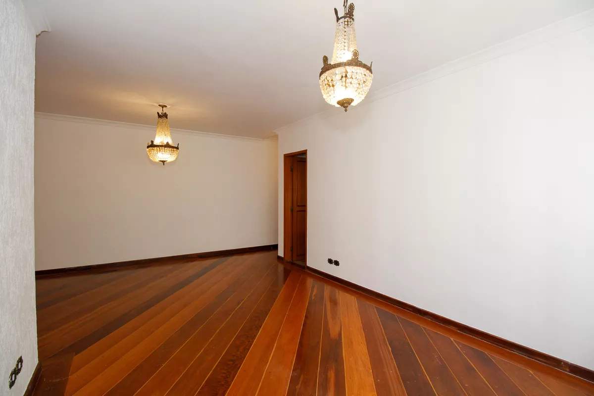 Apartamento, 2 quartos, 98 m² - Foto 4