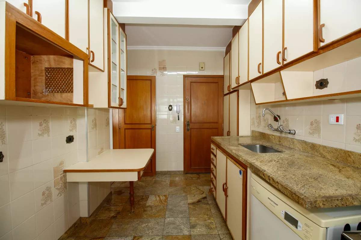 Apartamento, 2 quartos, 98 m² - Foto 10