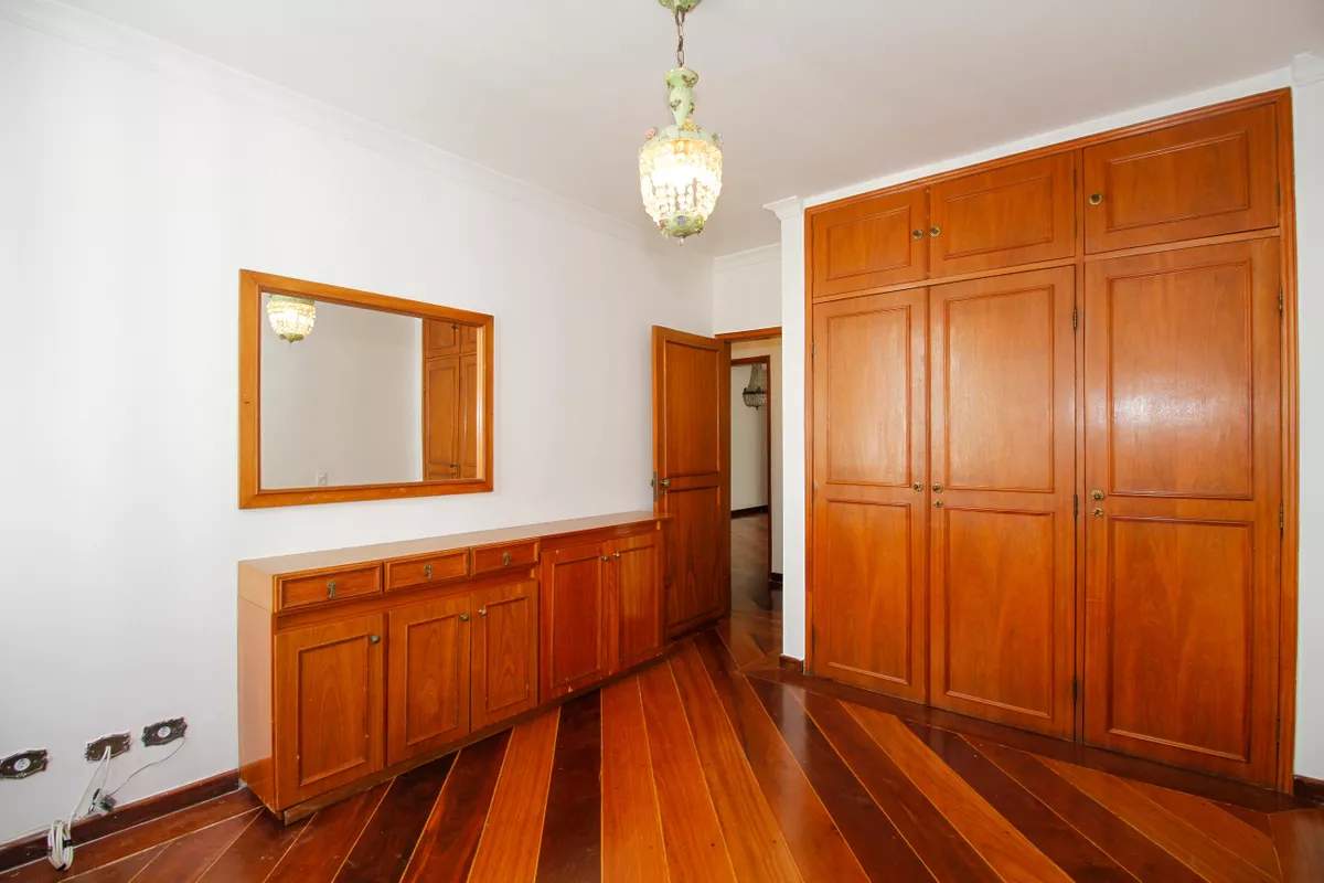 Apartamento, 2 quartos, 98 m² - Foto 16