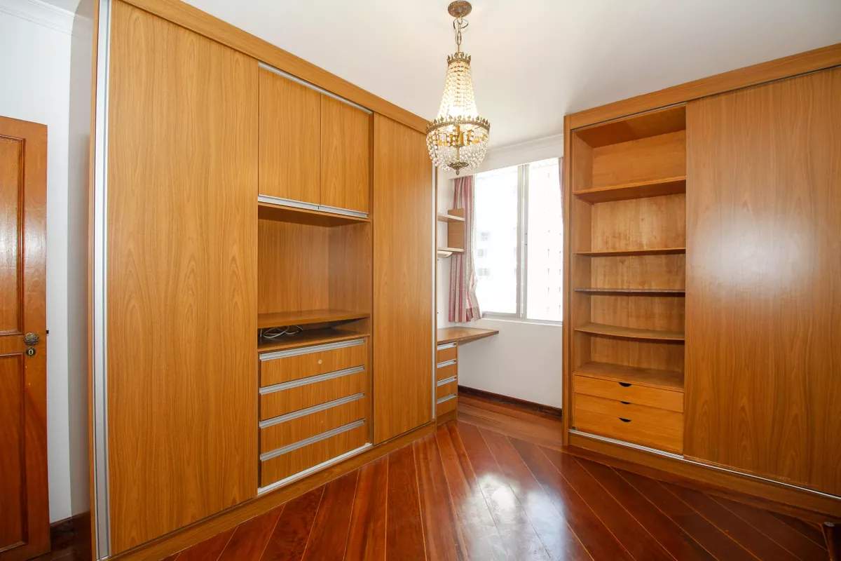 Apartamento, 2 quartos, 98 m² - Foto 17