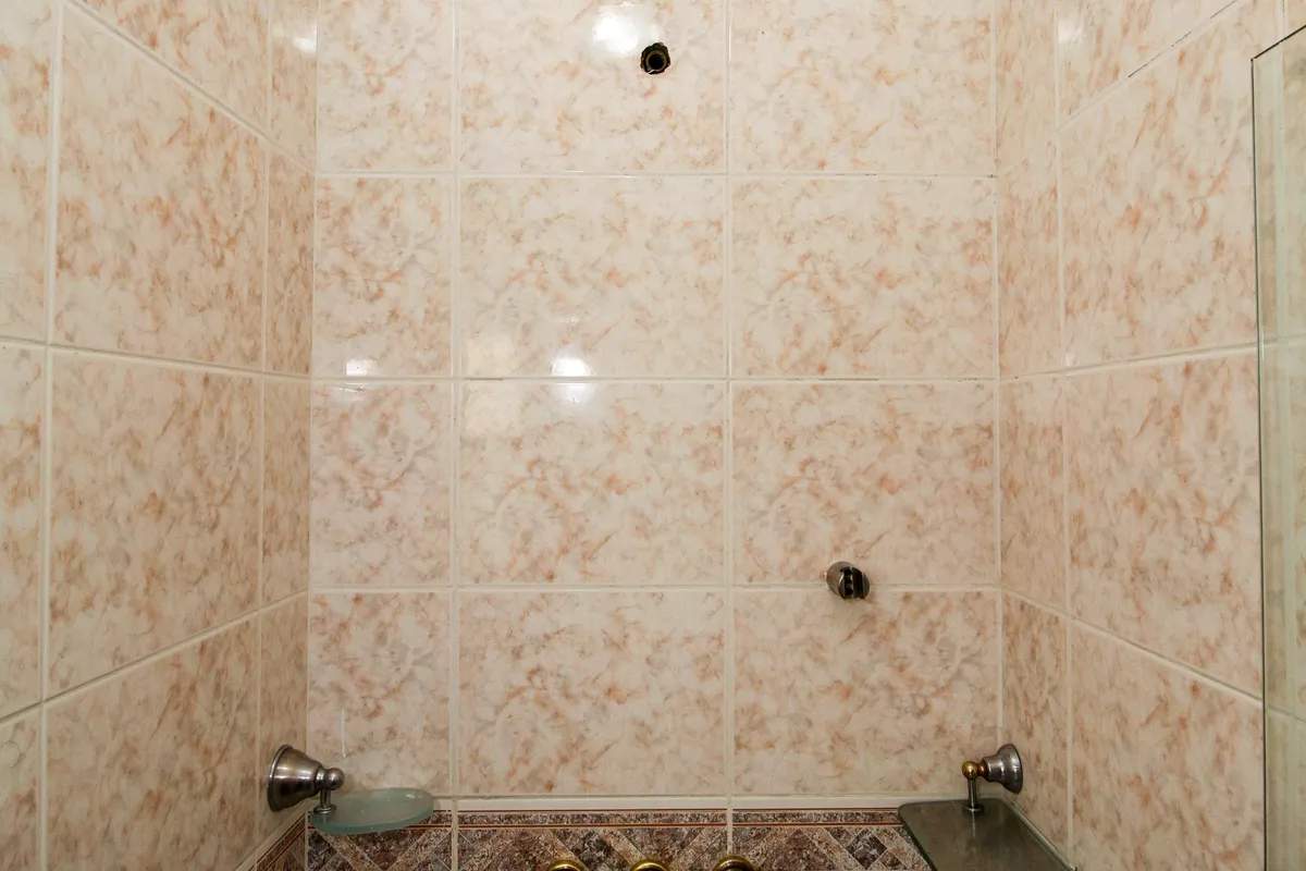 Apartamento, 2 quartos, 98 m² - Foto 21
