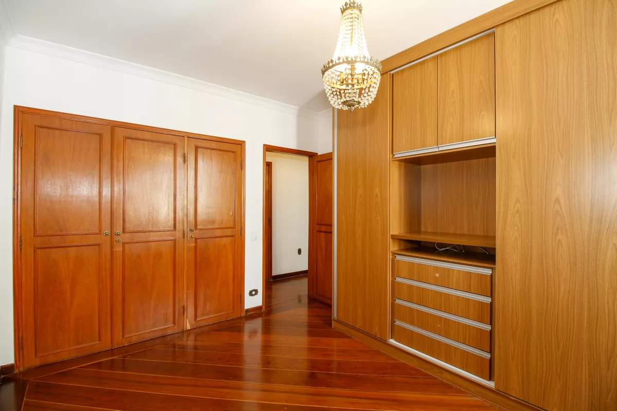 Apartamento, 2 quartos, 98 m² - Foto 18