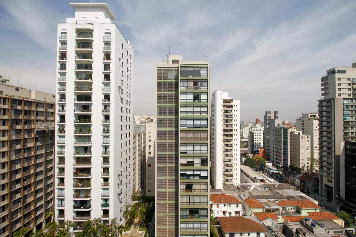 Apartamento, 2 quartos, 98 m² - Foto 49