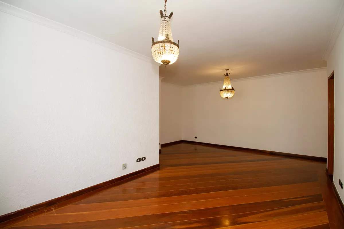 Apartamento, 2 quartos, 98 m² - Foto 2