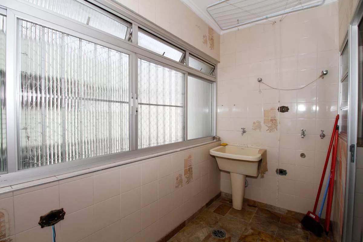 Apartamento, 2 quartos, 98 m² - Foto 15