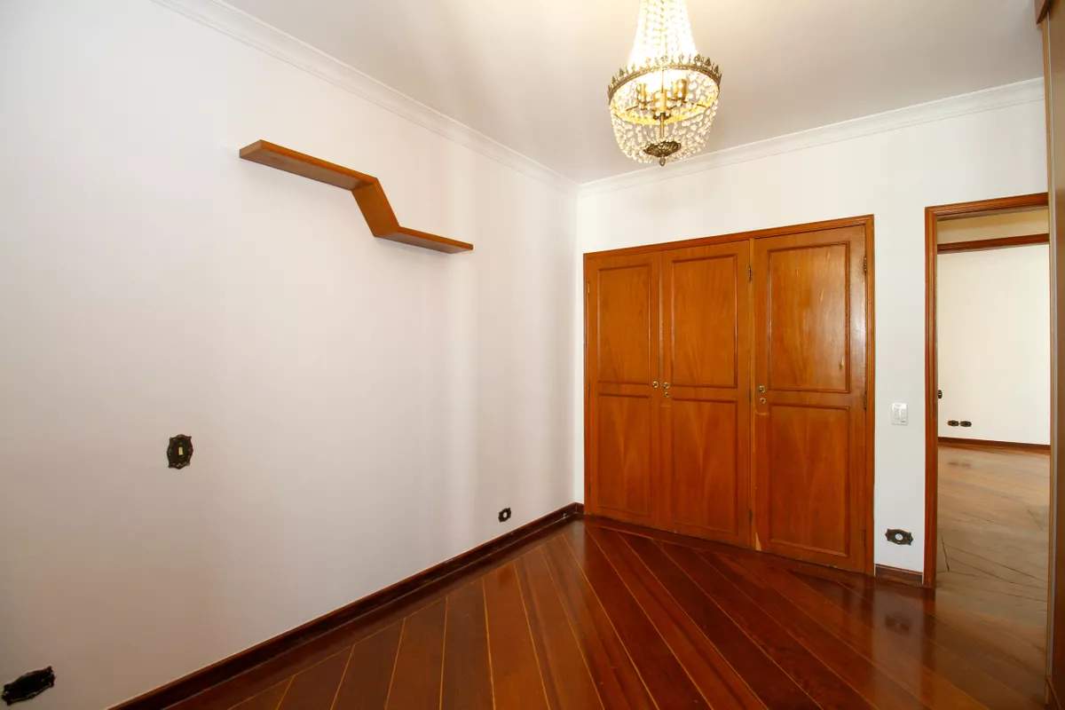 Apartamento, 2 quartos, 98 m² - Foto 19