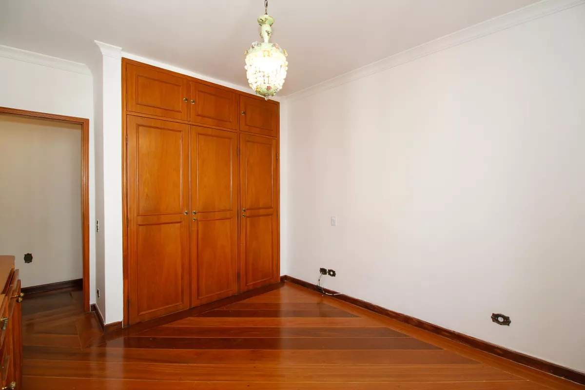 Apartamento, 2 quartos, 98 m² - Foto 24