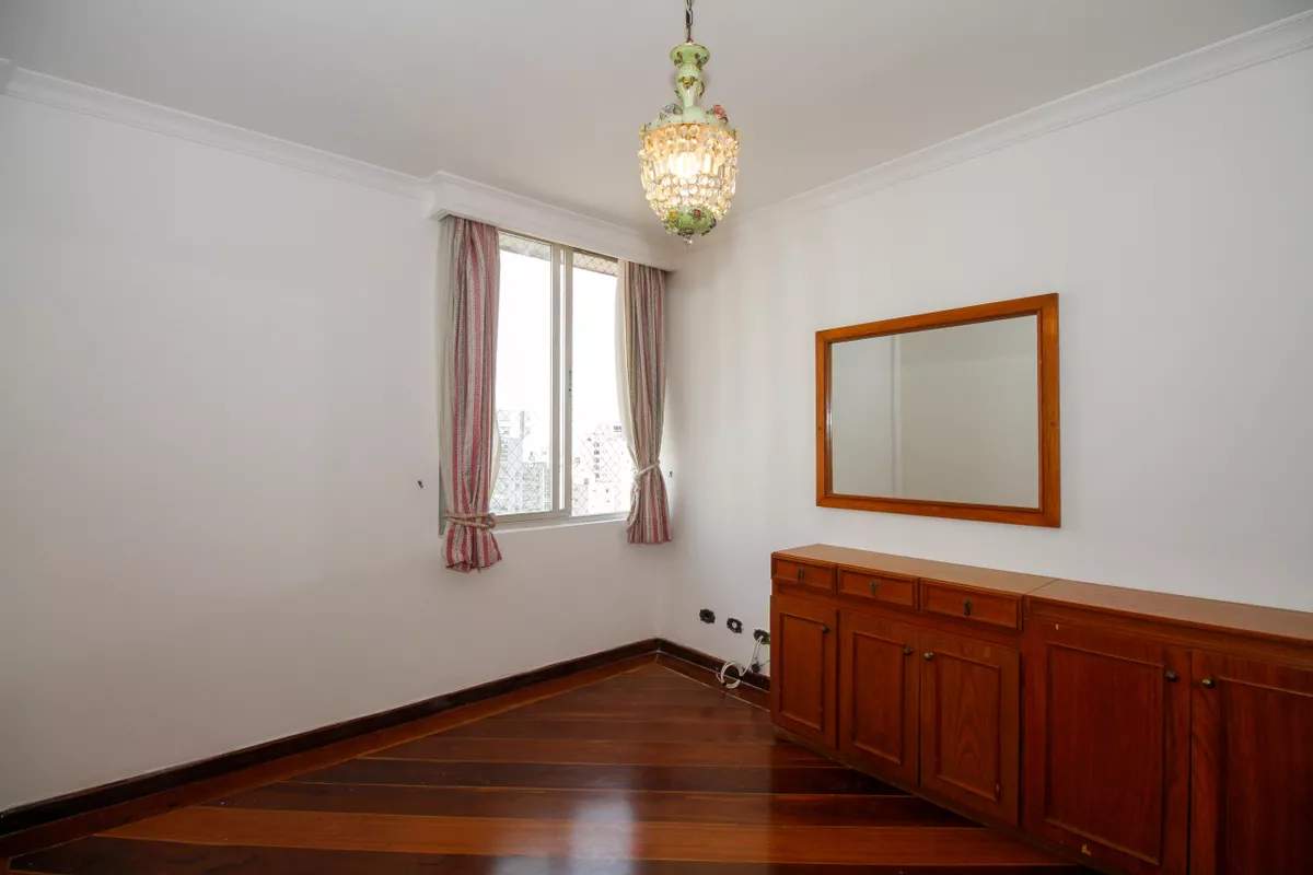 Apartamento, 2 quartos, 98 m² - Foto 25