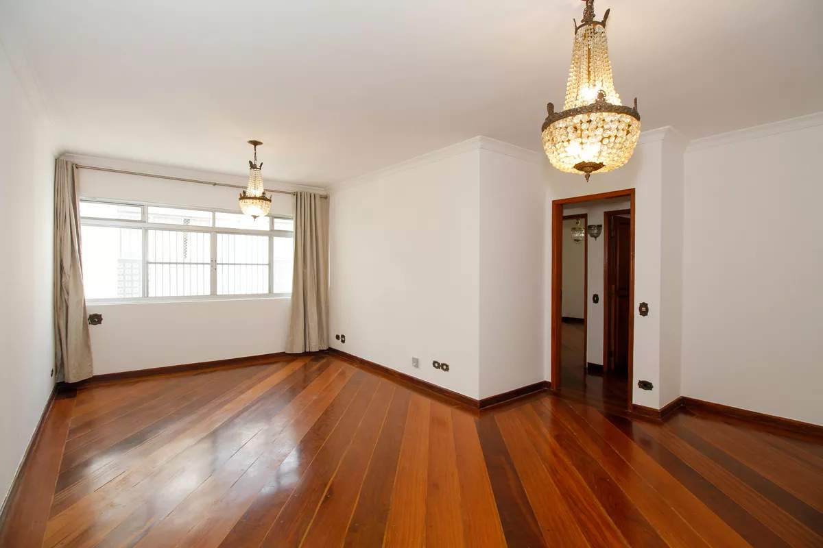 Apartamento, 2 quartos, 98 m² - Foto 8