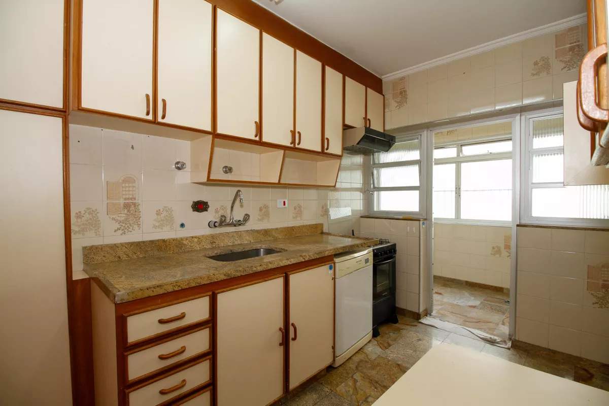 Apartamento, 2 quartos, 98 m² - Foto 11