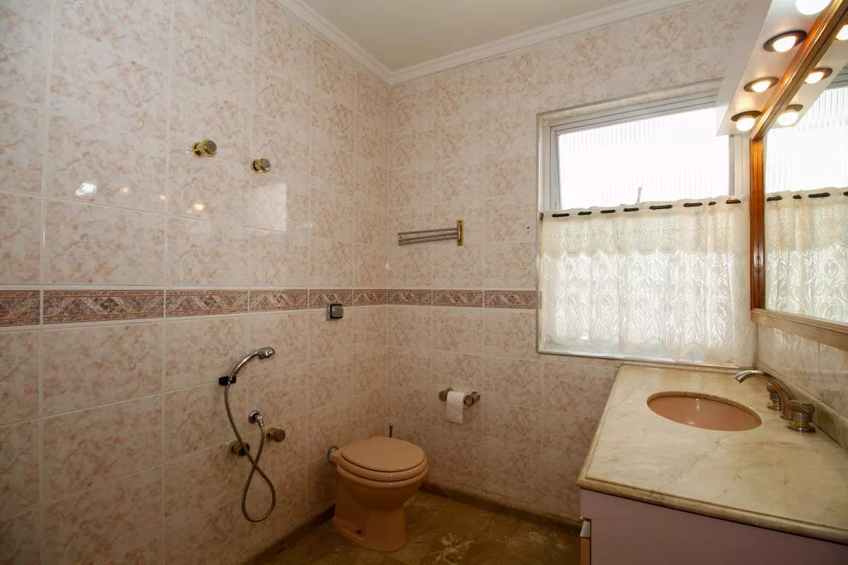 Apartamento, 2 quartos, 98 m² - Foto 20