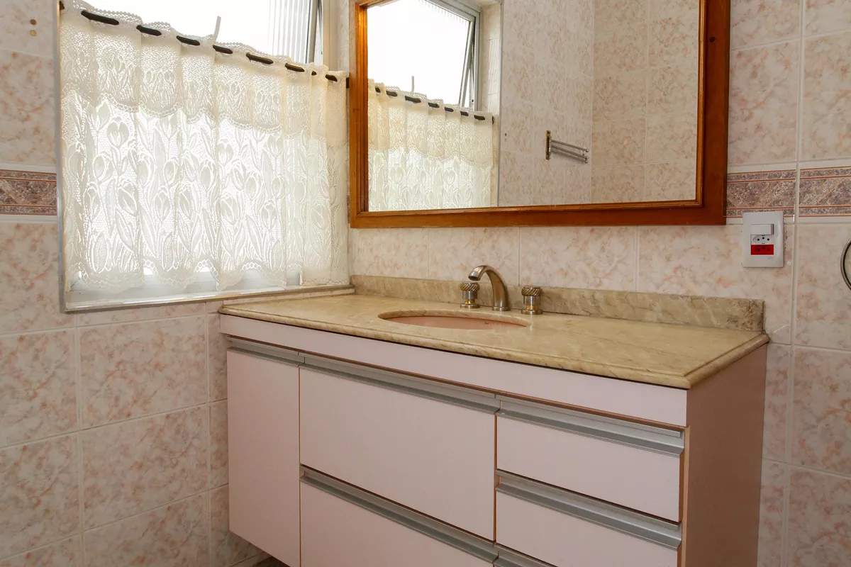 Apartamento, 2 quartos, 98 m² - Foto 26