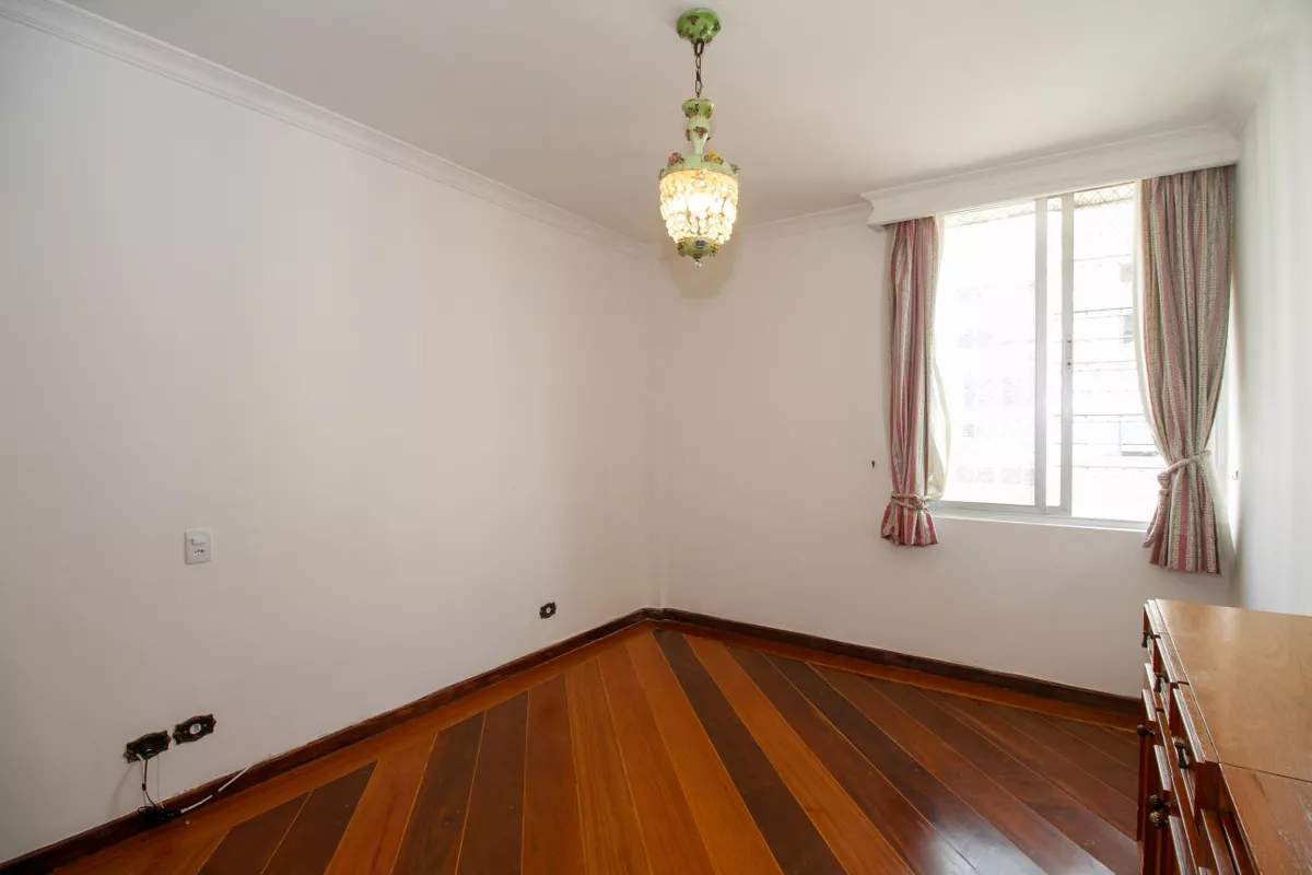 Apartamento, 2 quartos, 98 m² - Foto 3