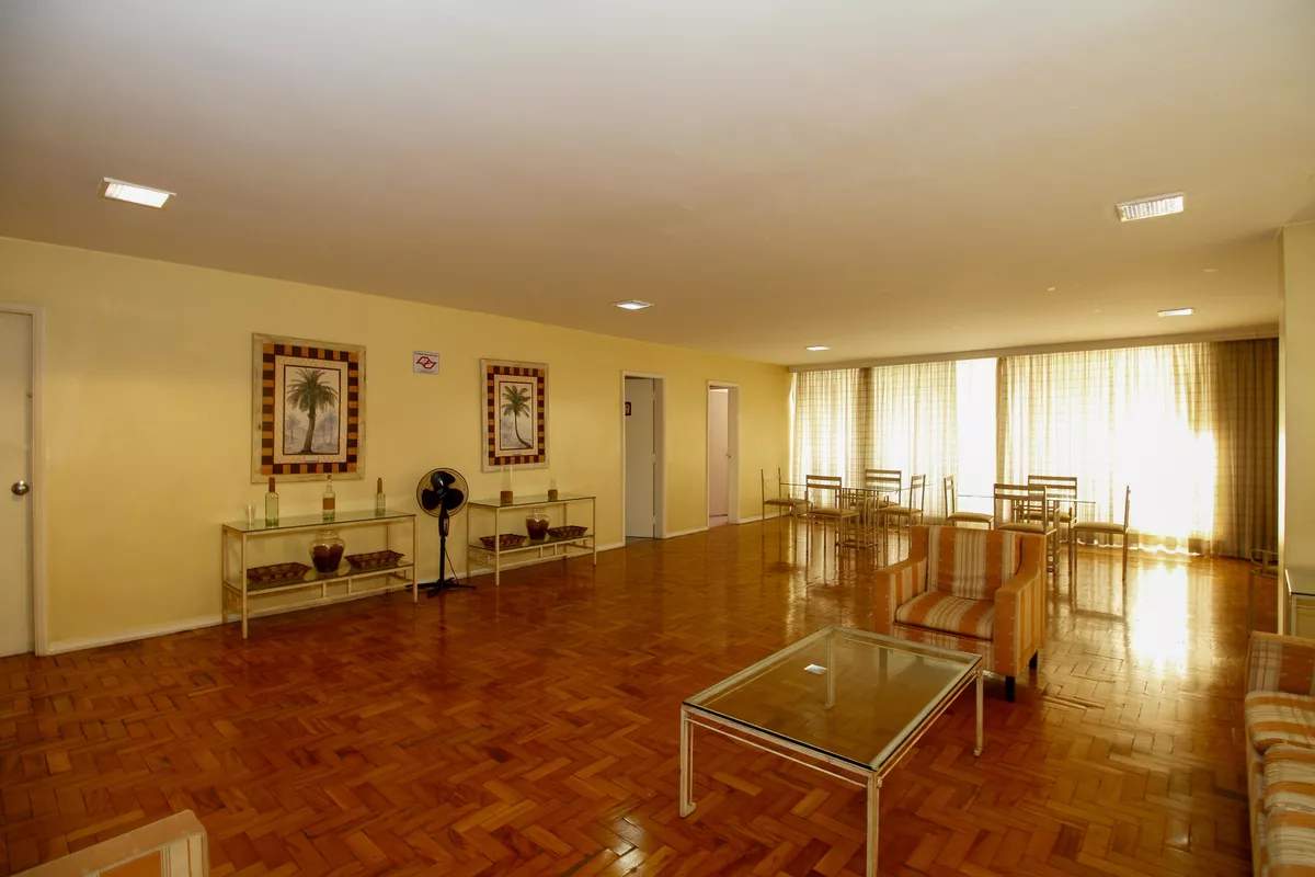 Apartamento, 2 quartos, 98 m² - Foto 48