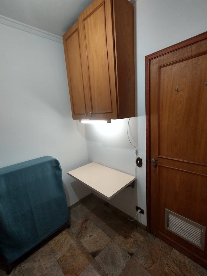 Apartamento, 2 quartos, 98 m² - Foto 27