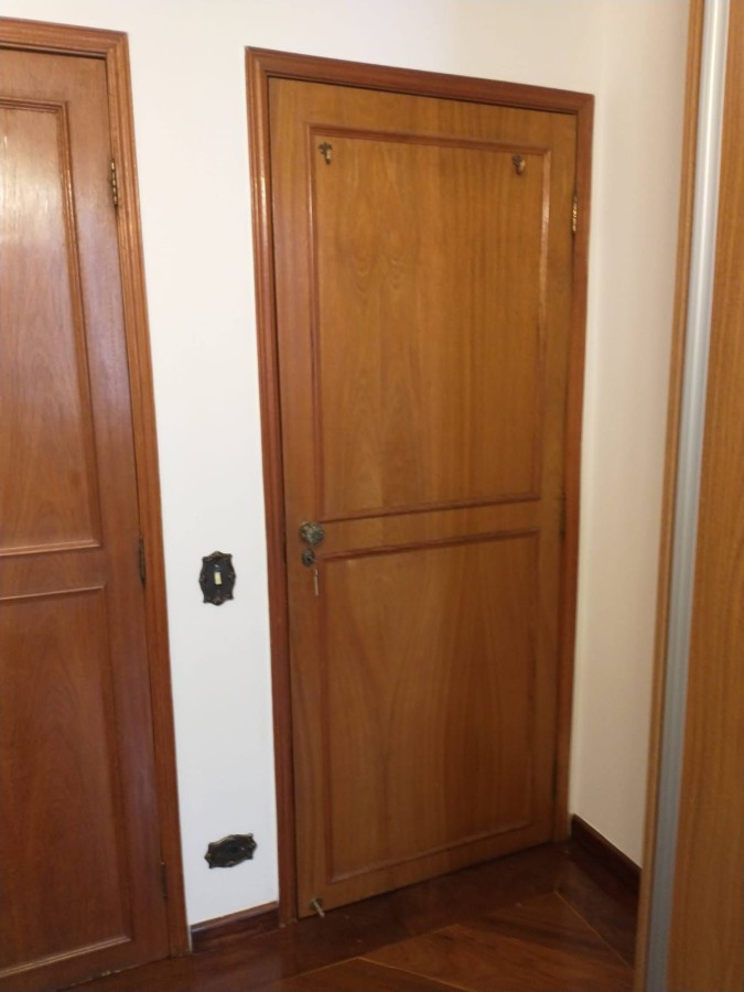 Apartamento, 2 quartos, 98 m² - Foto 28