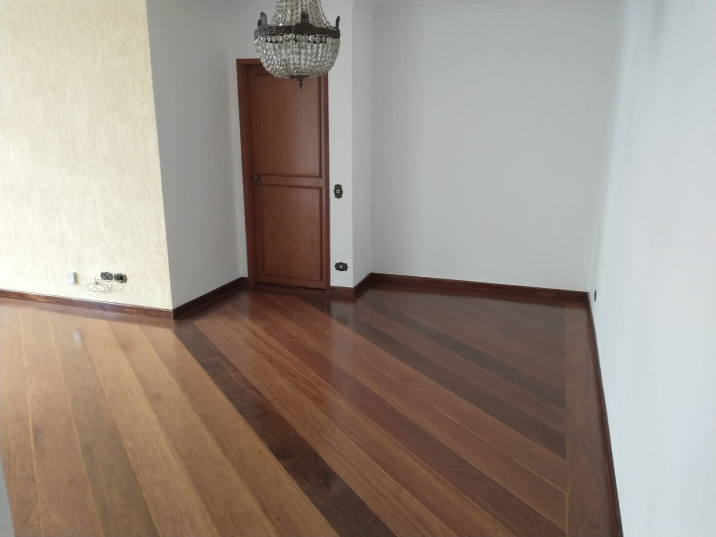 Apartamento, 2 quartos, 98 m² - Foto 22