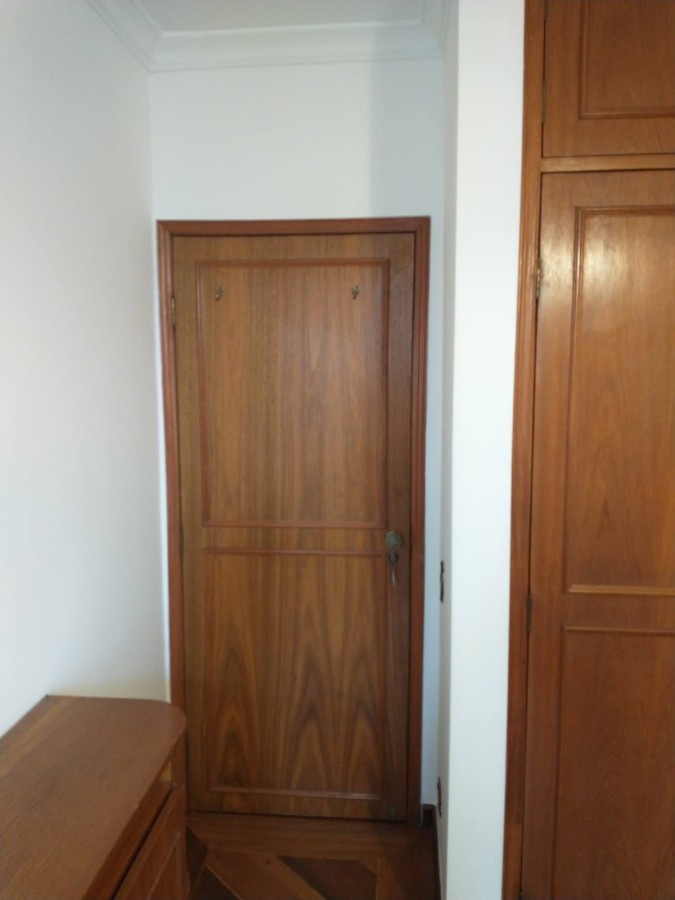 Apartamento, 2 quartos, 98 m² - Foto 32