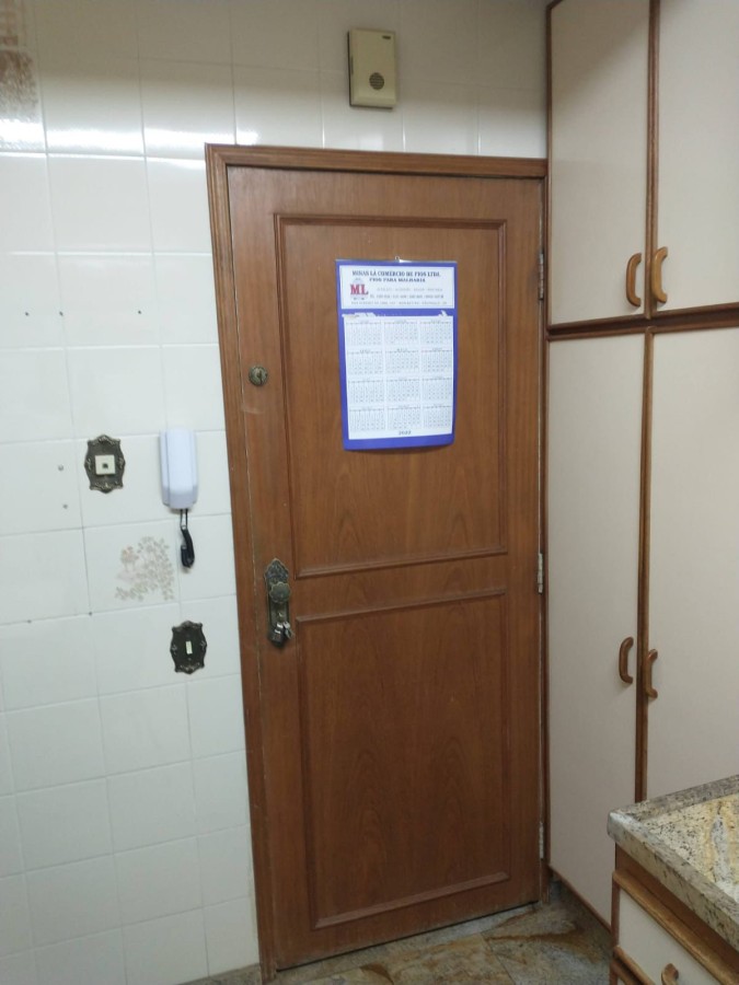Apartamento, 2 quartos, 98 m² - Foto 30