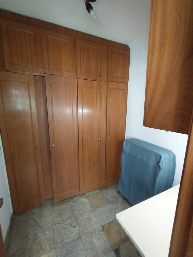 Apartamento, 2 quartos, 98 m² - Foto 29