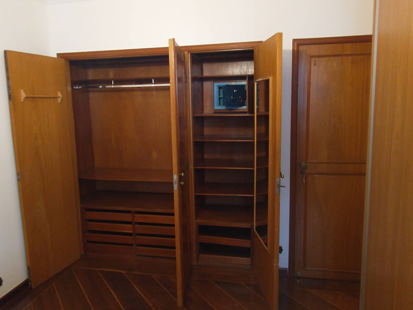 Apartamento, 2 quartos, 98 m² - Foto 34