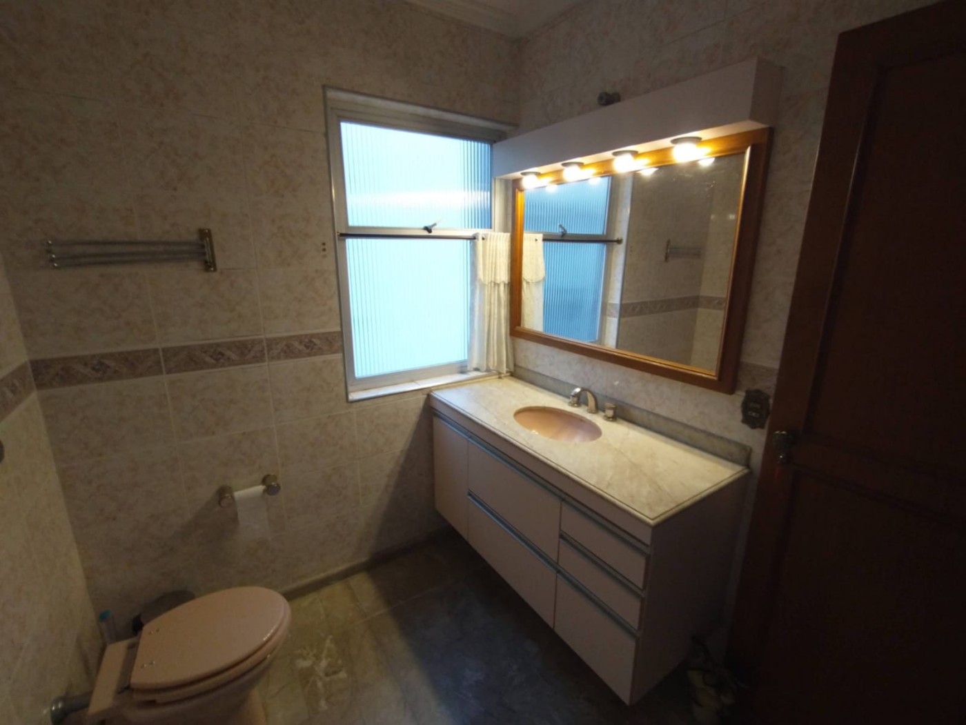 Apartamento, 2 quartos, 98 m² - Foto 33