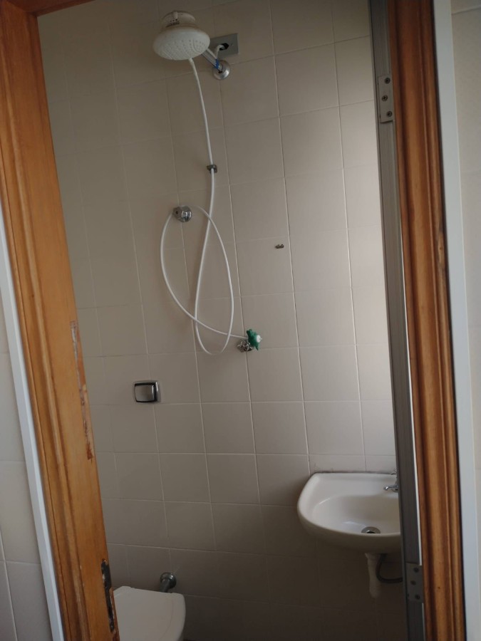 Apartamento, 2 quartos, 98 m² - Foto 36