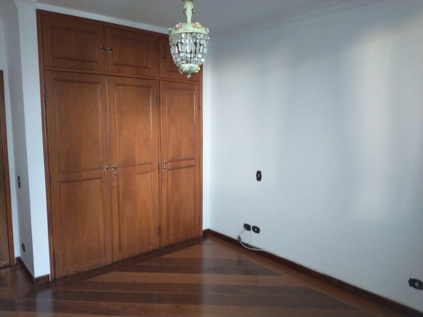 Apartamento, 2 quartos, 98 m² - Foto 39