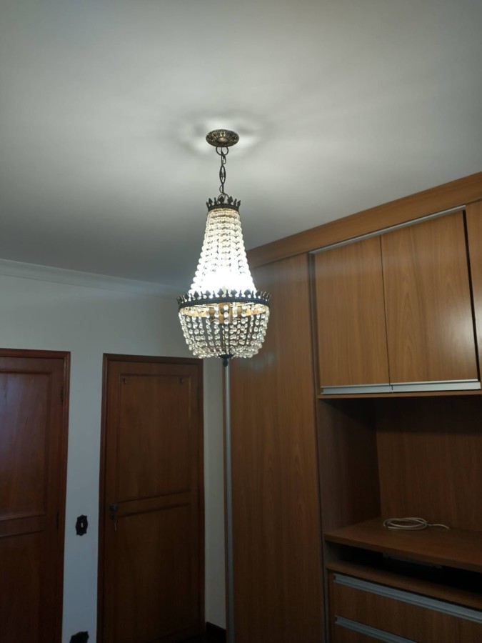 Apartamento, 2 quartos, 98 m² - Foto 38