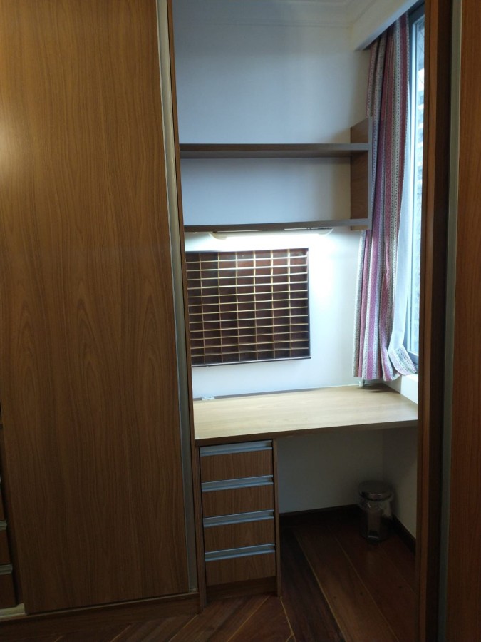 Apartamento, 2 quartos, 98 m² - Foto 37