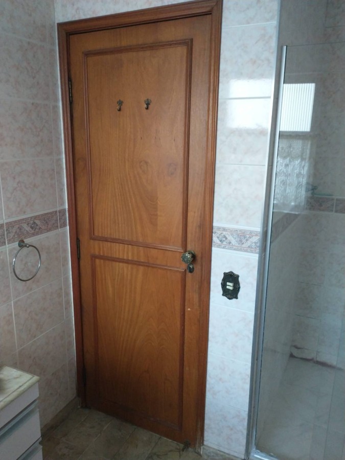 Apartamento, 2 quartos, 98 m² - Foto 42