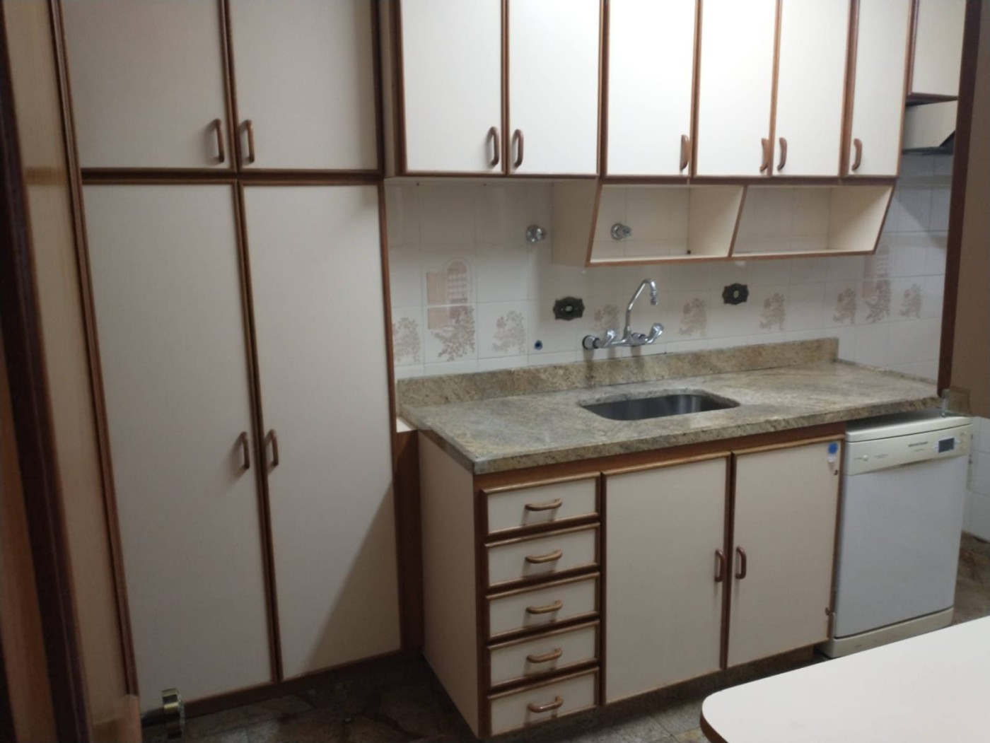 Apartamento, 2 quartos, 98 m² - Foto 12