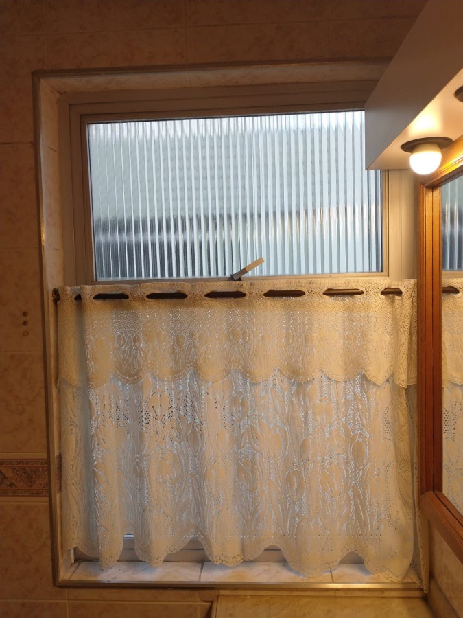 Apartamento, 2 quartos, 98 m² - Foto 40
