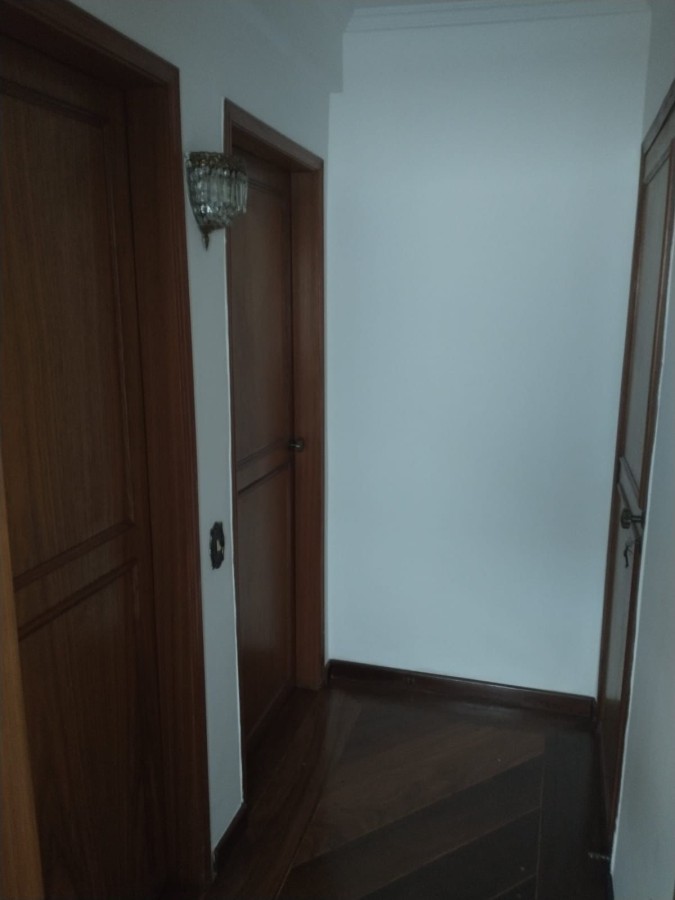 Apartamento, 2 quartos, 98 m² - Foto 41