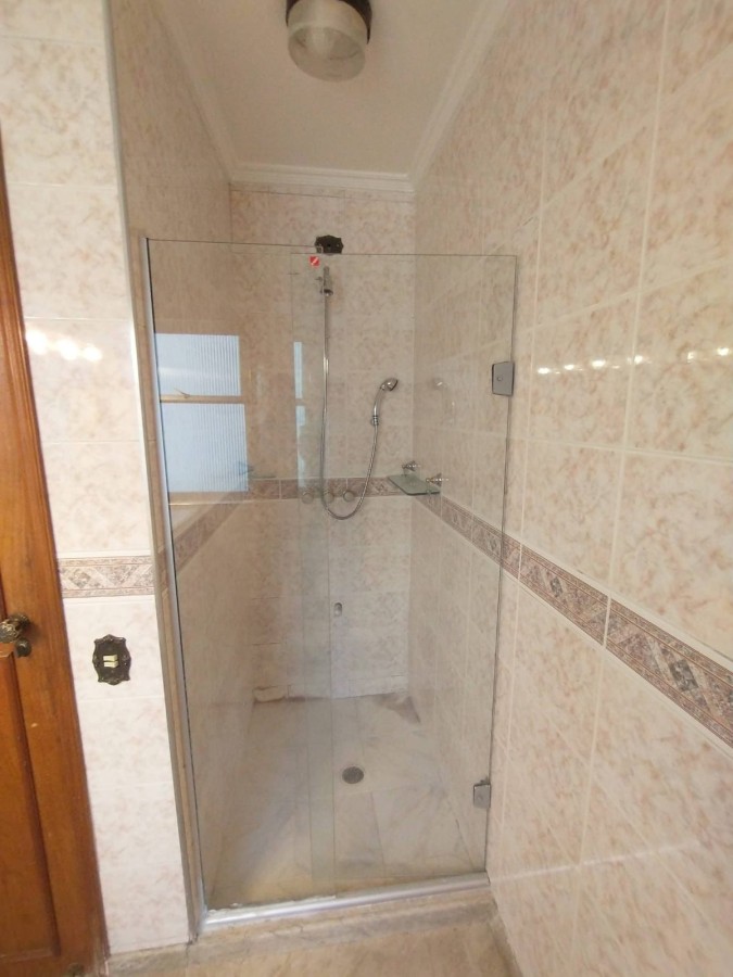 Apartamento, 2 quartos, 98 m² - Foto 43