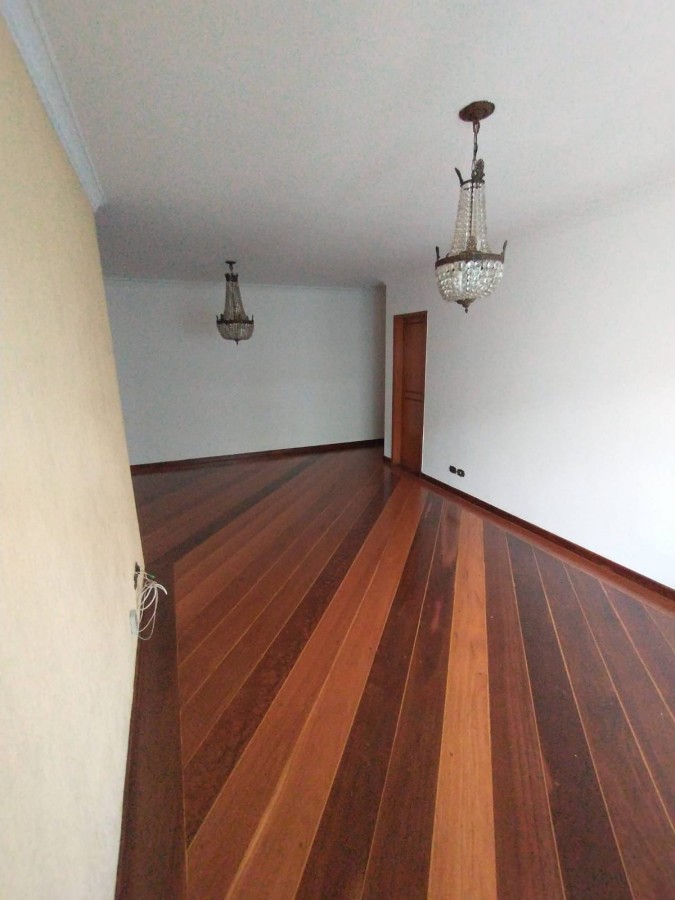 Apartamento, 2 quartos, 98 m² - Foto 6