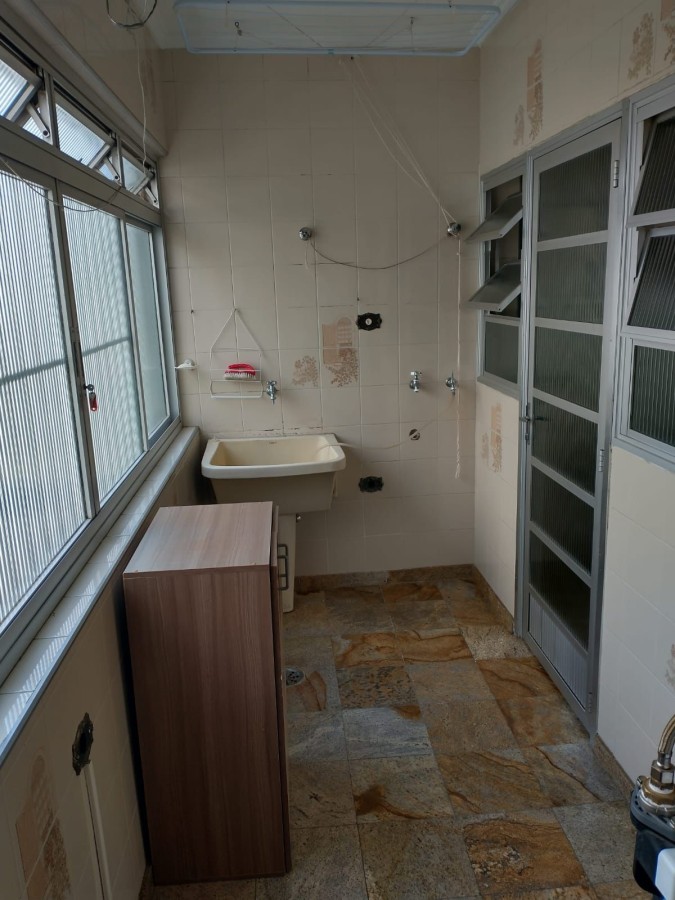 Apartamento, 2 quartos, 98 m² - Foto 44