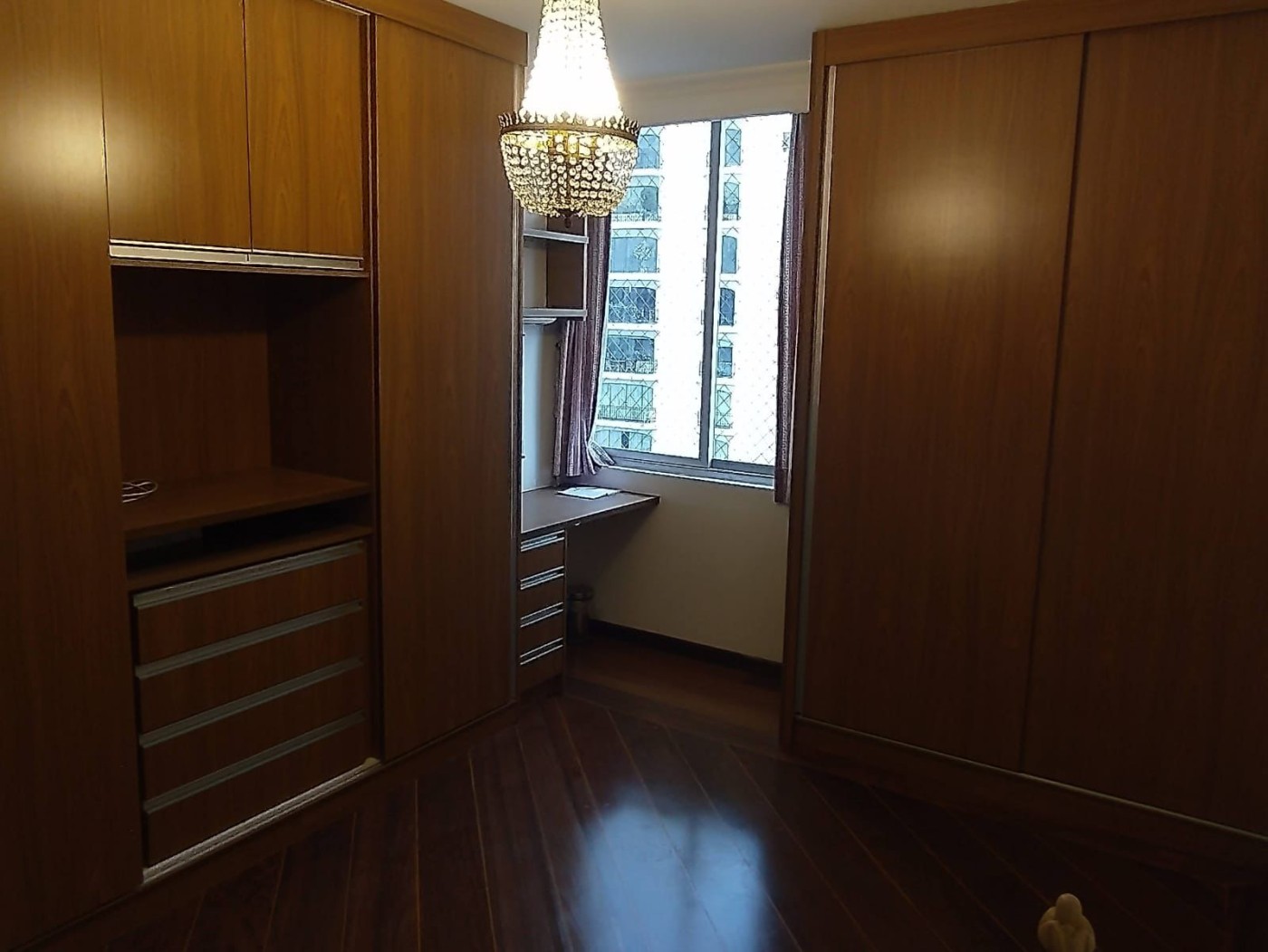 Apartamento, 2 quartos, 98 m² - Foto 45