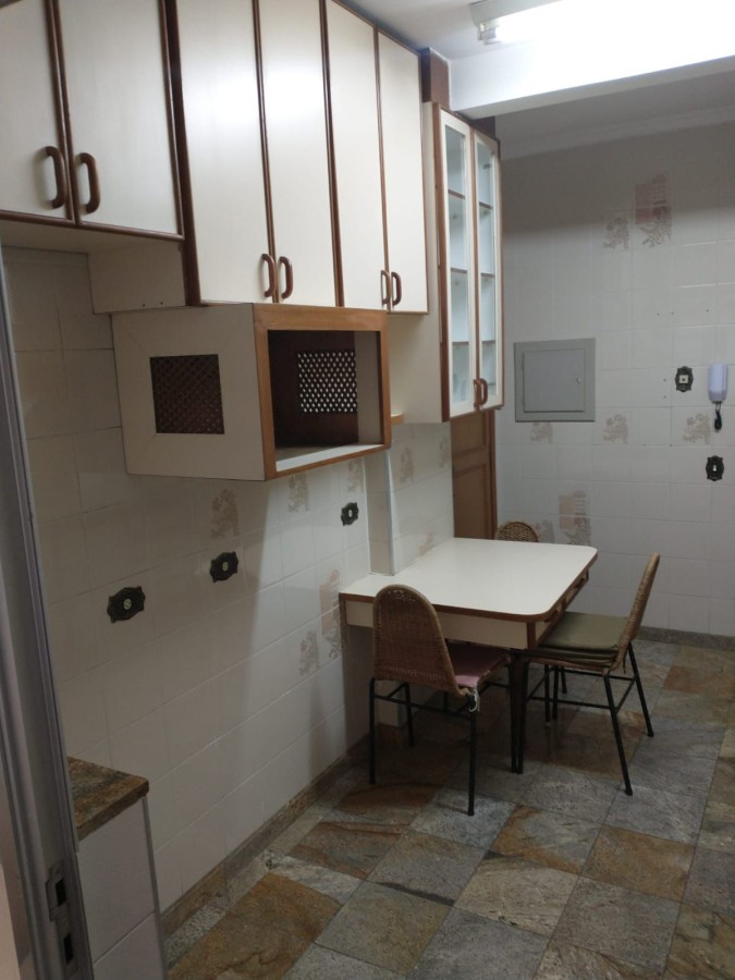 Apartamento, 2 quartos, 98 m² - Foto 14