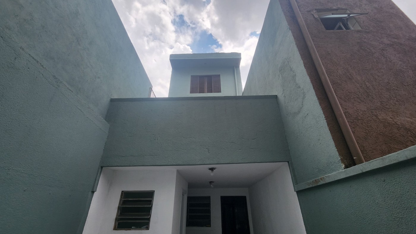 Sobrado, 4 quartos, 100 m² - Foto 27