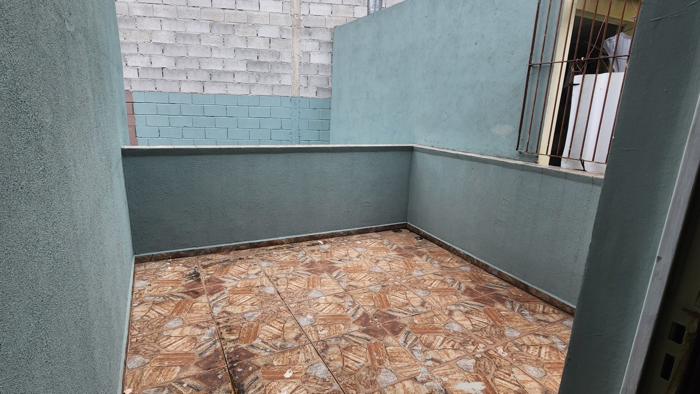 Sobrado, 4 quartos, 100 m² - Foto 28