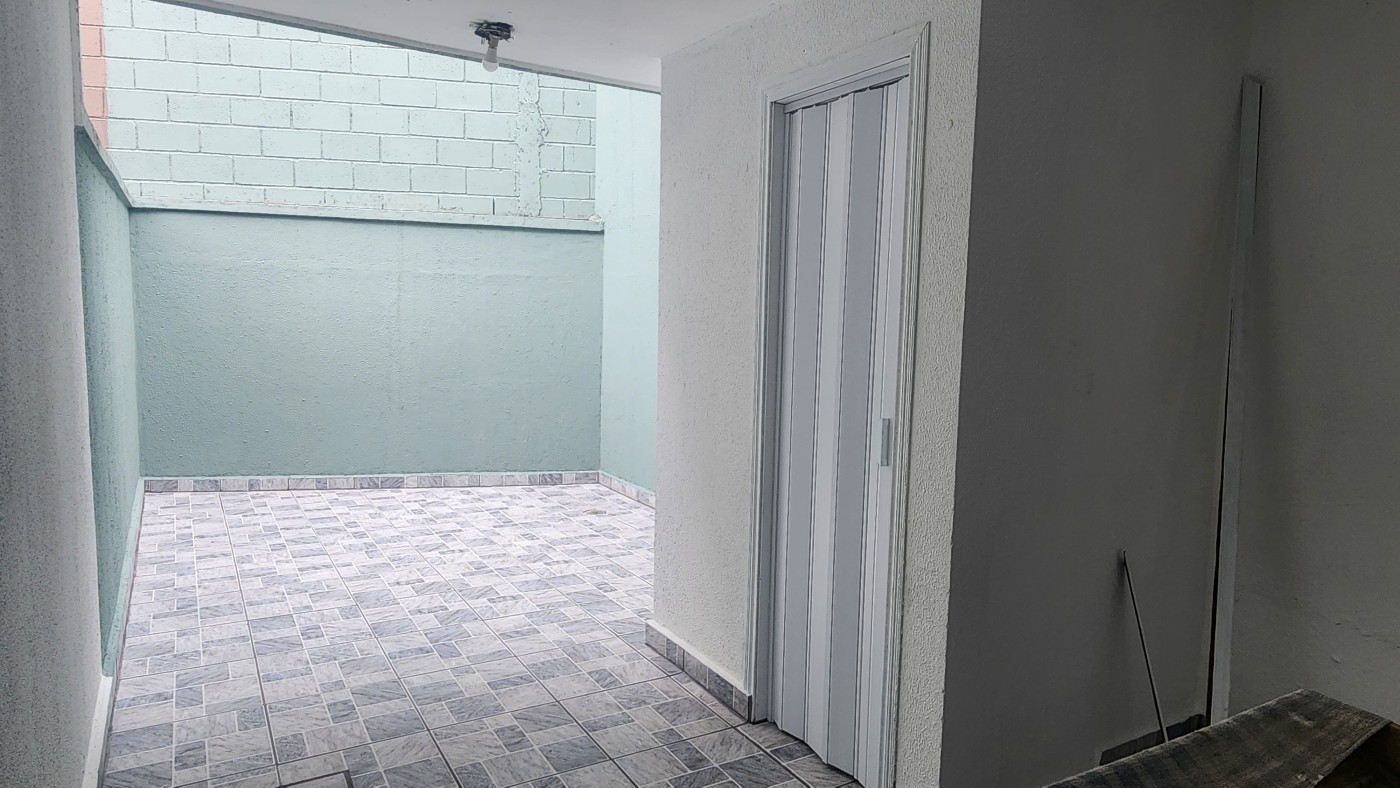 Sobrado, 4 quartos, 100 m² - Foto 4