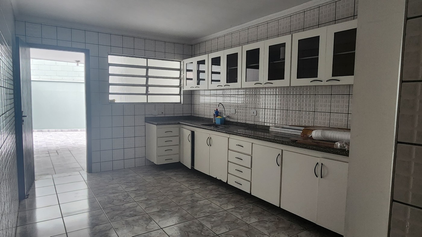 Sobrado, 4 quartos, 100 m² - Foto 5