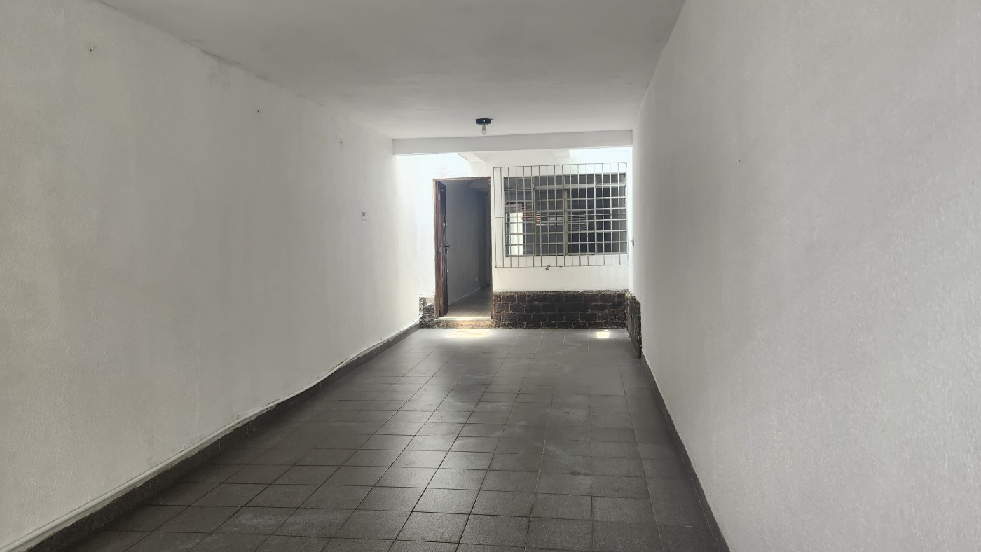Sobrado, 4 quartos, 100 m² - Foto 7