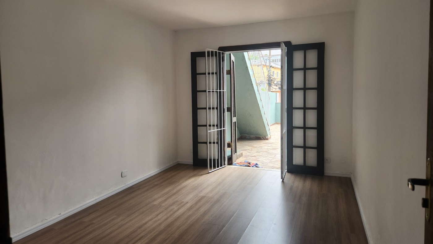 Sobrado, 4 quartos, 100 m² - Foto 6