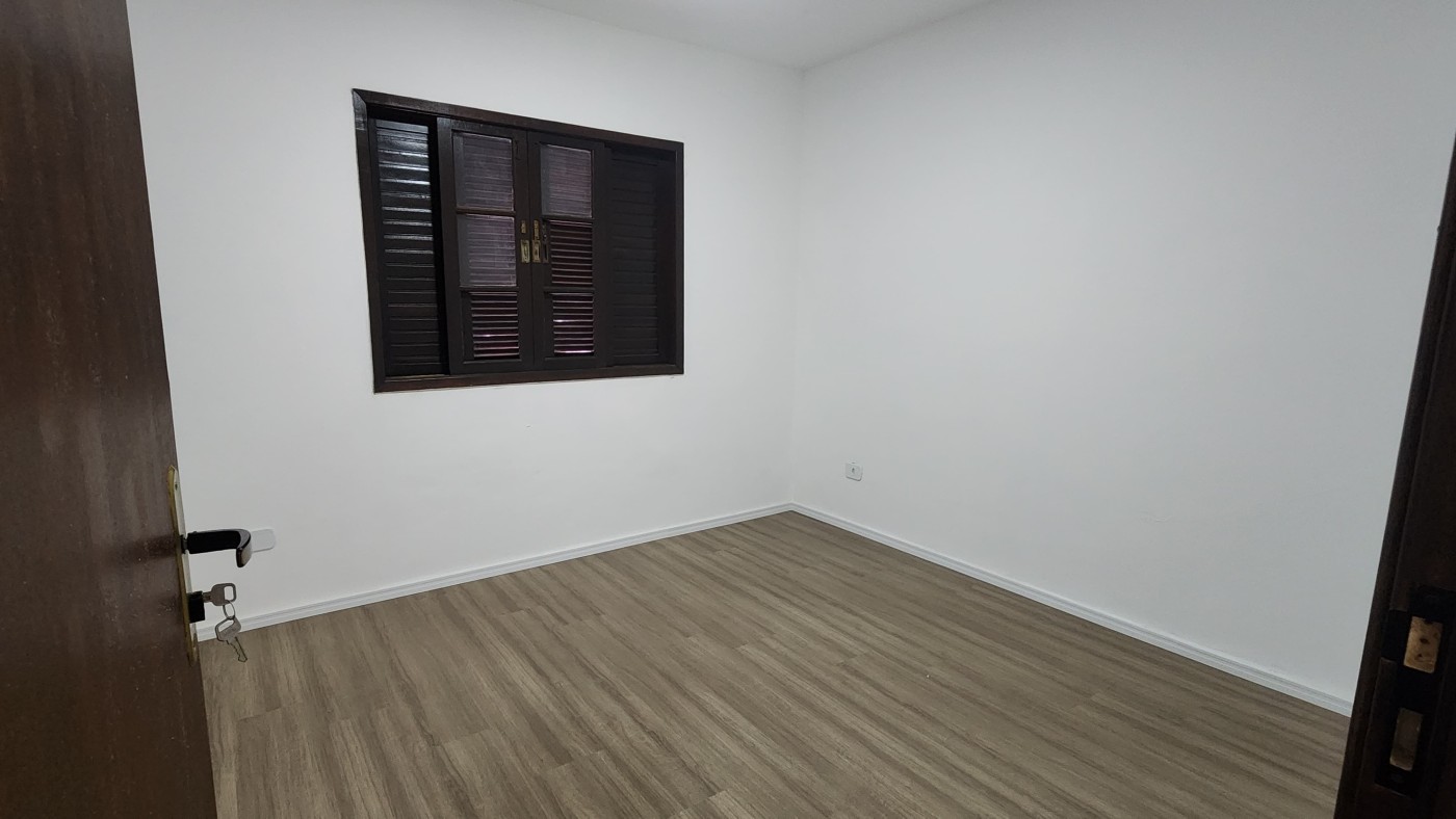 Sobrado, 4 quartos, 100 m² - Foto 8