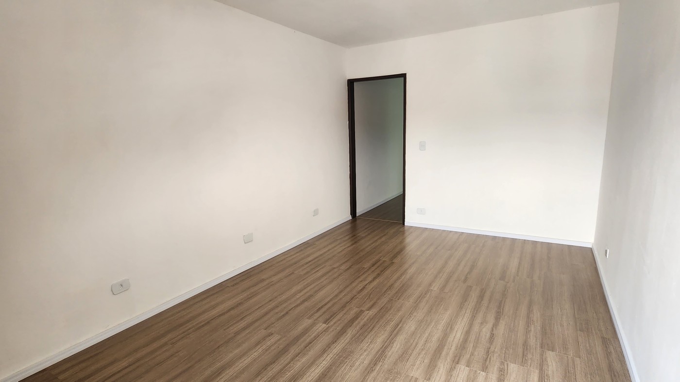 Sobrado, 4 quartos, 100 m² - Foto 9