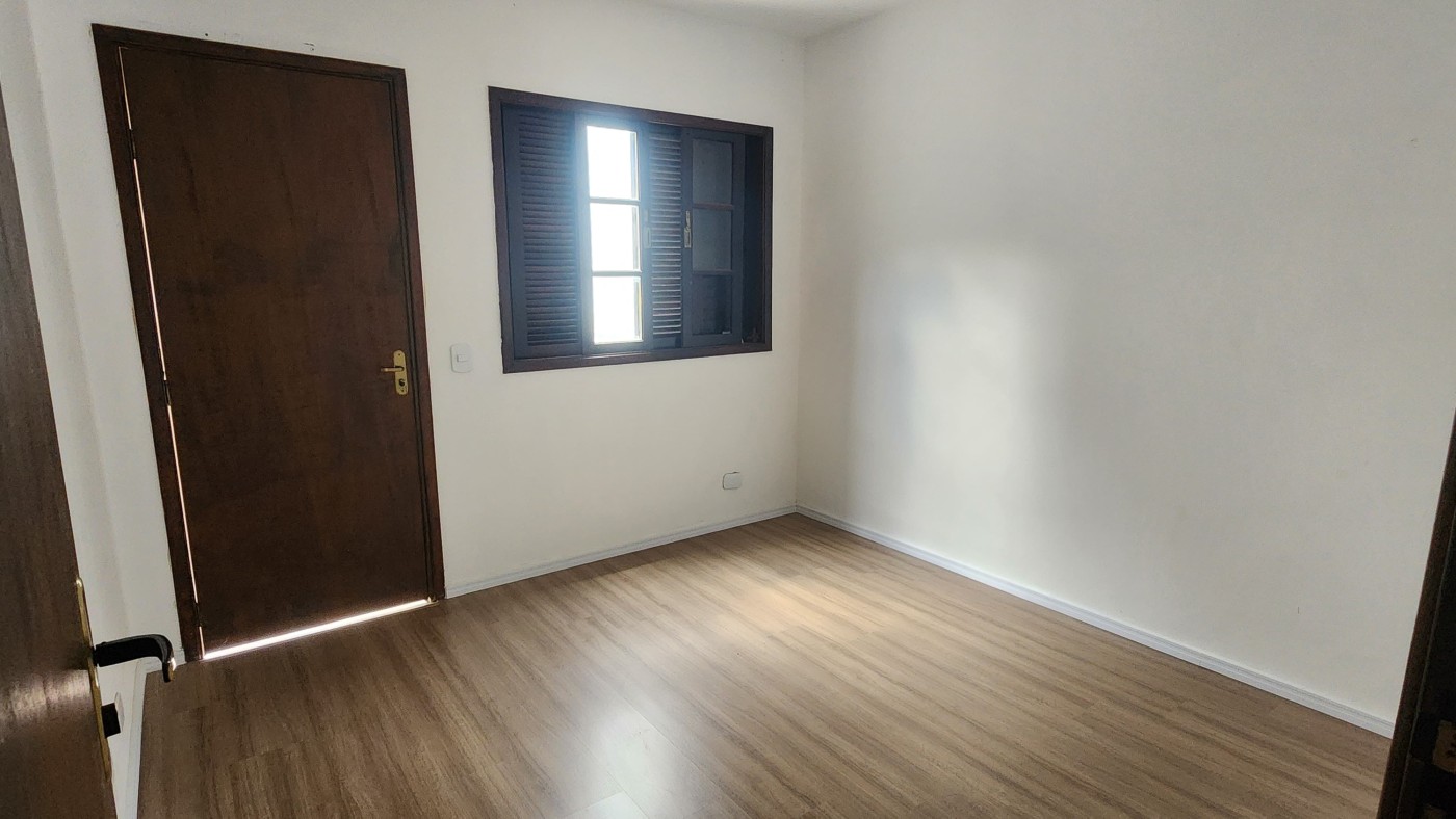 Sobrado, 4 quartos, 100 m² - Foto 3